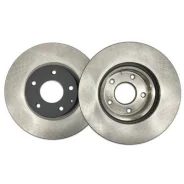 ���� ��������� ���. NIBK RN1516 RN1516 ����