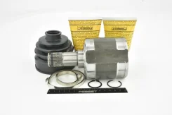���� 0311-YD2LH Febest 0311YD2LH 0311YD2LH ����
