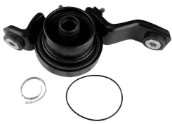 ��������� ��������� Jikiu BC23011 BC23011 ����