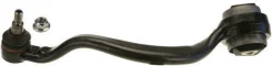 ����� ���� ������ ������ TRW JTC1455 JTC1455 ����