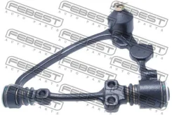 ����� ������� | ����� ��� | Toyotahiace, Regiusace KZH1, LH1, RZH1, TRH1, Hiace VAN, Commuter LH10,11, R Febest 0124KCH10LH 0124KCH10LH ����