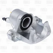 ������� ���� ��� ���� Trialli CF190664 CF190664 ����