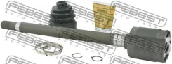 ���� ���������� ������ 33X35X27 Febest 0211T31RH 0211T31RH ����