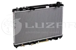 �������� ���. ��� �/� Toyota Camry (XV40) (07-) M/A Luzar LRC19118 LRC19118 ����
