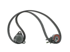 ������ ��� �������� [142 ���.23mm] + 2 ������ Contitech CT979K2 CT979K2 ����