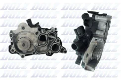������� ����� Dolz A239 A239 ����