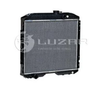 �������� ���. ����. ��������� ��� 3307 LRc0337b Luzar LRc0337b LRC0337B ����