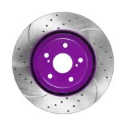 ���� ����. ���. ��������������� RN1578DSET ����