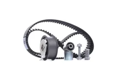 ������ ��� [148 ���.23mm]+ 3 ������ + ���� + 2 ����� Contitech CT1088K3 CT1088K3 ����