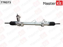 ����� ������� 77R073 77R073 ����