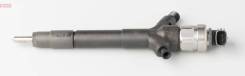 �������� ��������� (DCRI105600) 095000-5600 Denso DCRI105600 DCRI105600 ����