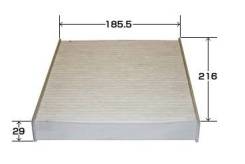 ������ ������ JS Asakashi AC111J AC111J ����