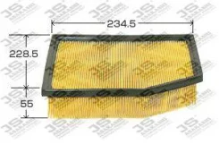 ������ ��������� JS Asakashi A1022 A1022 ����