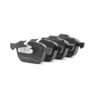 �������� ��������� ������� LPR/AP 05P1190 05P1190 ����