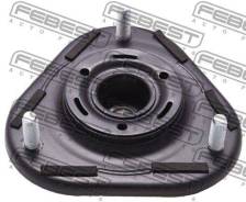 ����� ��������� ������������ | ����� ����/��� | Febest Tssst246F TSSST246F ����