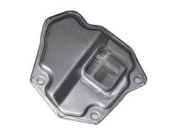 ������ ���� Mitsubishi, JEEP, Dodge, Renault, Nissan 2824A007 Mitsubishi 2824A007 2824A007 ����