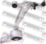 ����� | ����� ���� | Nissanx-Trail T30, T30 Febest 0224T30RH 0224T30RH ����