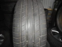 Continental ContiMaxContact MC5. ������, 2021 ���, �/�, ����� �� 5 % ����