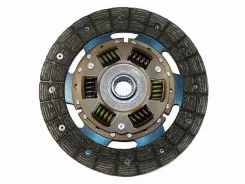 ���� ��������� DH-011 DH011 ����