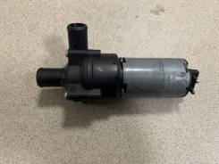 ����� ��������� �������� Mercedes-Benz ������ ������ A0018351364 A0018351364 ����