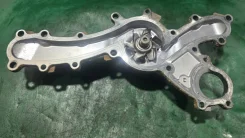 ����� 2GR-FE Highlander XU50 Toyota None None [1610009441] 1610009441 ����