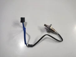 ������ ����������� Honda 36531-Rza-003 ����