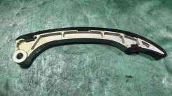 ���������� ���� ��� 2GR-FE Highlander XU50 Toyota None None [135590P010] 135590P010 ����