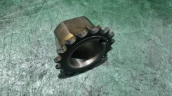�������� ��������� 2GR-FE Highlander XU50 Toyota None None [135210P011] 135210P011 ����