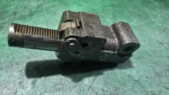 ���������� ���� ��� 2GR-FE Highlander XU50 Toyota None None [135400P010] 135400P010 ����