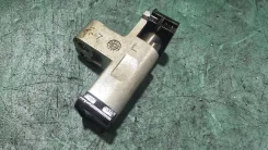 ���������� ���� ��� L 2GR-FE Highlander XU50 Toyota None None [135600P010] 135600P010 ����