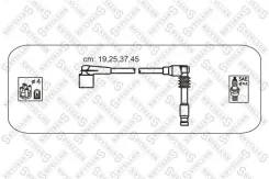 �������� ��������! Daewoo Nubira 1.8i 03/Rezzo/Evanda 2.0i 00, Chevrolet Lacetti 1.8i 05 Stellox 1038571SX 1038571SX ����