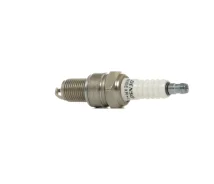 ����� ��������� Denso Denso W16EXRU W16EXRU ����