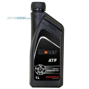 Mozer ATF Dexron III