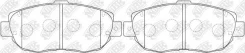 ������� ��������� �������� | ����� ����/��� | NIBK PN1324 PN1324 ����