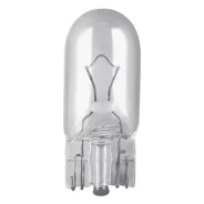 ����� ����������� W5W W2.1x9.5d 12V 5W 3200 2 ��. Osram 282502B 282502B ����