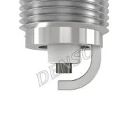����� ��������� Denso Denso W20EXRU11 W20EXRU11 ����