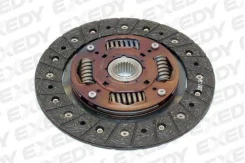���� ��������� Exedy TYD008U Exedy TYD008U TYD008U ����