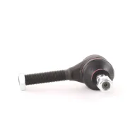 ���������� ������� Citroen Berlingo, C4 I, Peugeot 206, 307, Partner JTE161 TRW JTE161 JTE161 ����