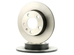 ���� ��������� ������ TRW DF2805 DF2805 ����