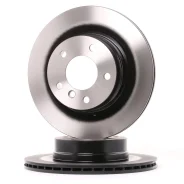 ���� ��������� ������ BMW 1 E81, F20, 3 E90, F30 DF4450 TRW DF4450 DF4450 ����