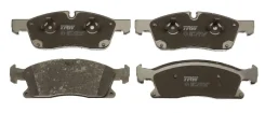 ������� ��������� �������� TRW GDB1946 GDB1946 ����