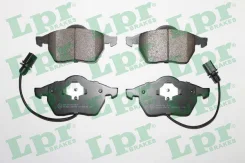 �������� ��������� ������� 05P790 LPR/AP 05P790 05P790 ����