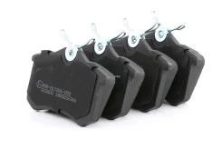 �������� ��������� ������� 05P634 LPR/AP 05P634 05P634 ����