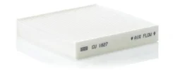 ������ �������� CU1827 Mann CU1827 CU1827 ����