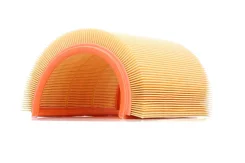 ������ ��������� C28150 Mann C28150 C28150 ����