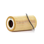 ������ �������� Mann HU7195X HU7195X ����