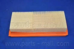 ������ ��������� Click(TB/-OCT 2006) Parts-MALL PAA045 PAA045 ����
