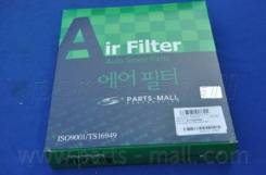   Hyundai Sonata NF 04-06 PMA-018 PMA018 