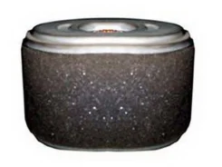 ������ ��������� Sakura A1637 A1637 ����