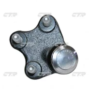 ���������� ������� ���� (����� ���. CE0795) CTR CET180 CET180 ����